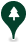 pin